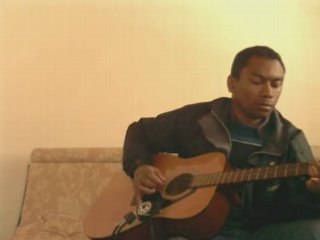 MAHALEO  : Classic Salon