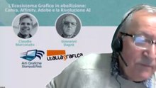 L'Ecosistema Grafico in ebollizione: Canva, Affinity, Adobe e la Rivoluzione AI