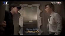 Tập 5 - Mặt Trời Mùa Đông_DV Steven Nguyễn, Trình Mỹ Duyên, Quỳnh Lương, C.N. Quỳnh Châu, Huy Khánh, Đại Nghĩa, Khương Thịnh