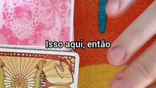 Peixes: Setembro 2026|1°dec:Uma Onda de Boa Sorte, Chance de Subir na Carreira.Enfim Negociador Nato.