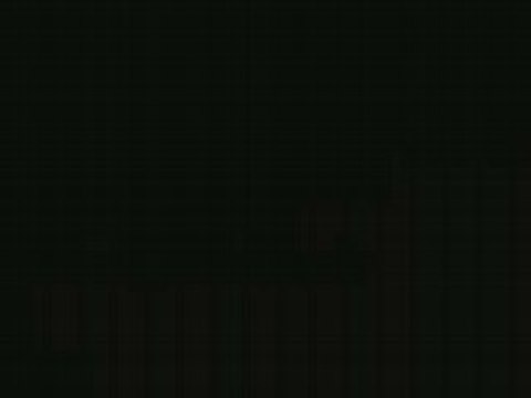 Les coulisses des Black Hole à la Foire aux vins