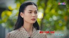 Tập 11 - Giọt Lệ Kim Tiền (THVL) _ Anh Tài, Hạ Anh, Huỳnh Trường Thịnh, Phúc An, Lương Thế Thành, Huỳnh Như Đan, Hoài An, Phi Ngọc Ánh