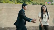 Tập 9 - Giọt Lệ Kim Tiền (THVL) _ Anh Tài, Hạ Anh, Huỳnh Trường Thịnh, Phúc An, Lương Thế Thành, Huỳnh Như Đan, Hoài An, Phi Ngọc Ánh