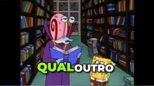 AS CENAS MAIS CRINGE DOS FAMOSOS (Vergonha Alheia Extrema)