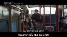 Between Steps | 연애박사 | Trailer Vietsub