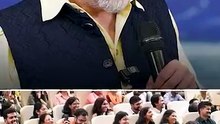 रसोई में कैद || आचार्य प्रशांत