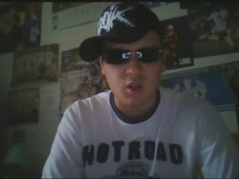 max boublil - Ce soir tu vas prendre by yankeenorddu84