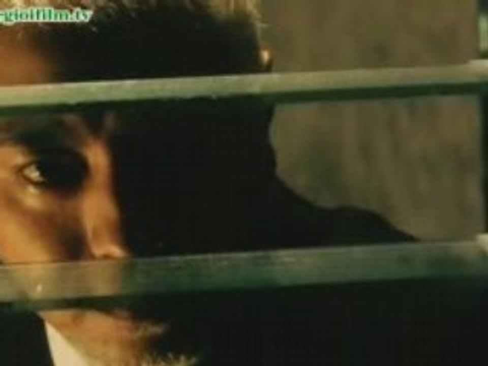 TheGioiFilm.tv-ThayMatMeTinh-1
