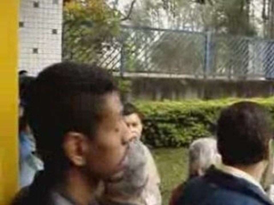 Deliberação48