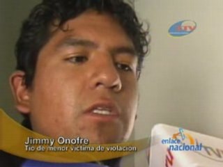 ¿SEGUIRÁ LA IMPUNIDAD? - HUANCAYO