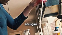 Ela era Humilhada por SER EMPREGADA