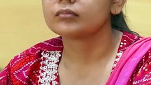 संघर्ष चुनो! || आचार्य प्रशांत