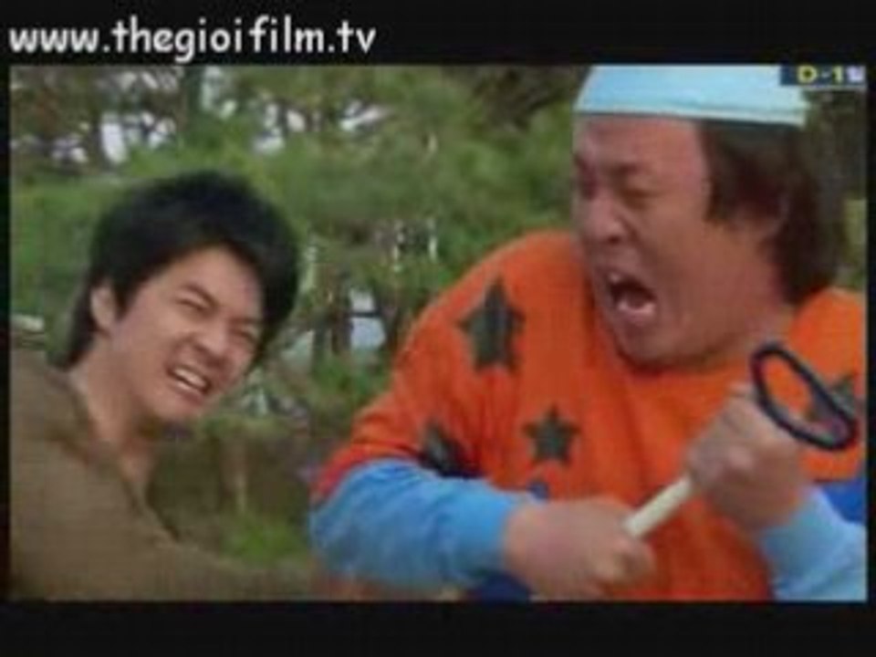 TaiSaoDenNhaToi-6_chunk_1