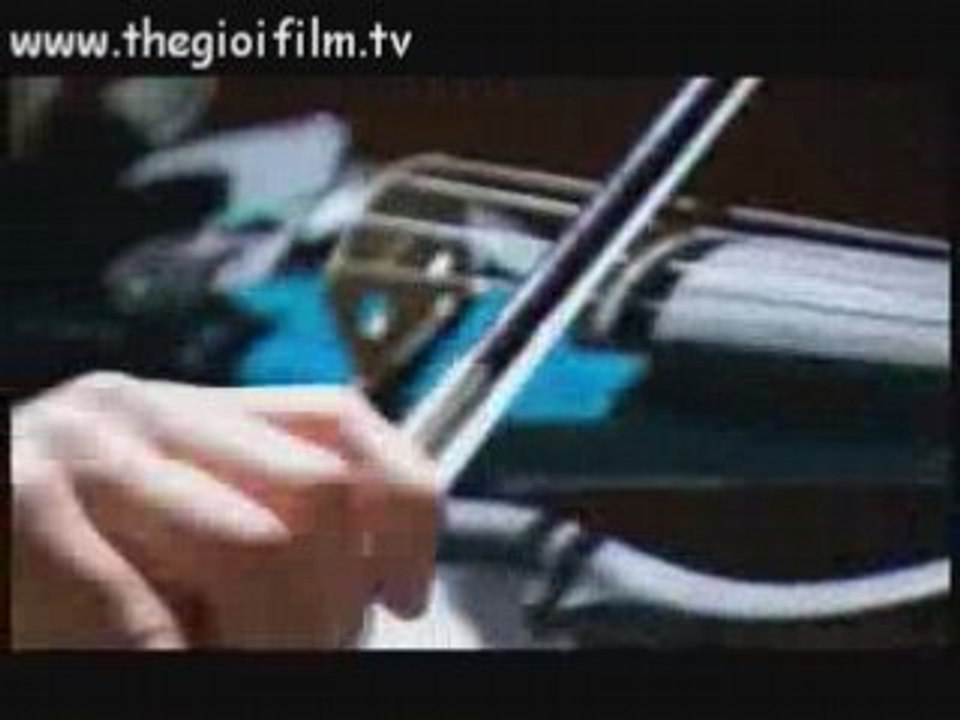 TaiSaoDenNhaToi-7_chunk_4