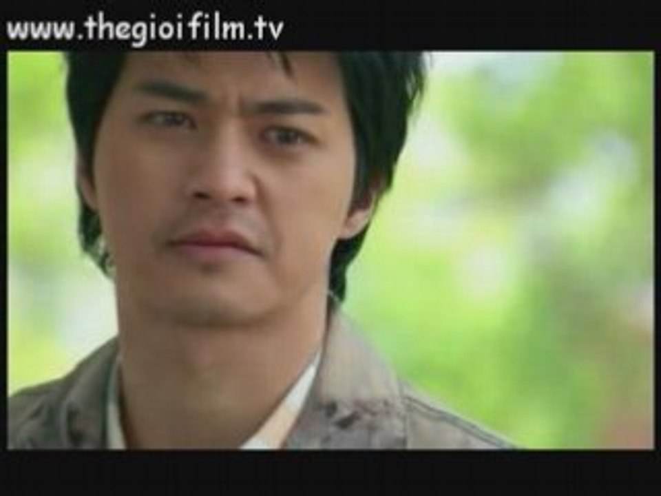 TaiSaoDenNhaToi-9_chunk_4