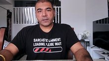 This Calgary Opportunity Is for You, Want to Host Amazon LIVE in Calgary?