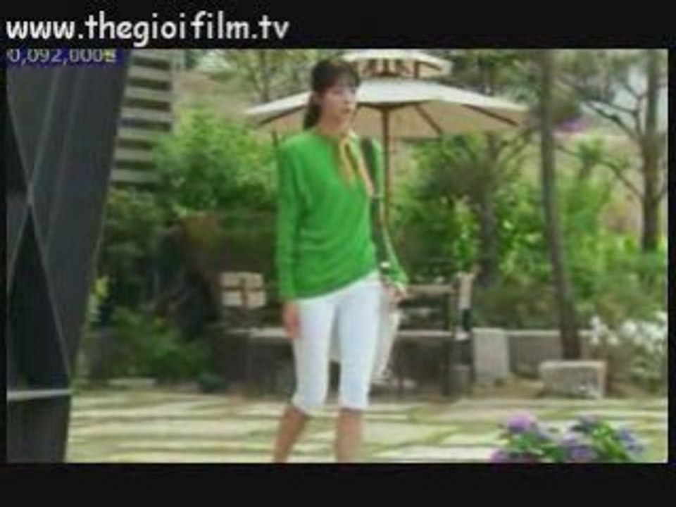 TaiSaoDenNhaToi-11_chunk_2