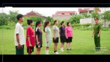 Đội Bóng Nữ Làng Xuân - Tập 9 Trailers - HP Media