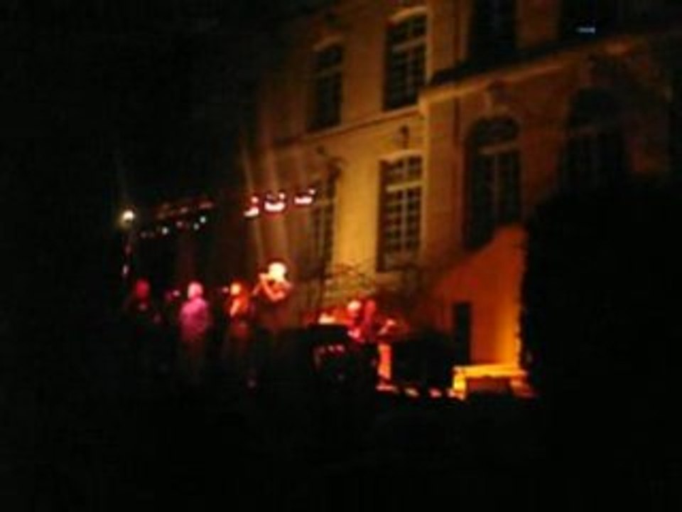 alte voce