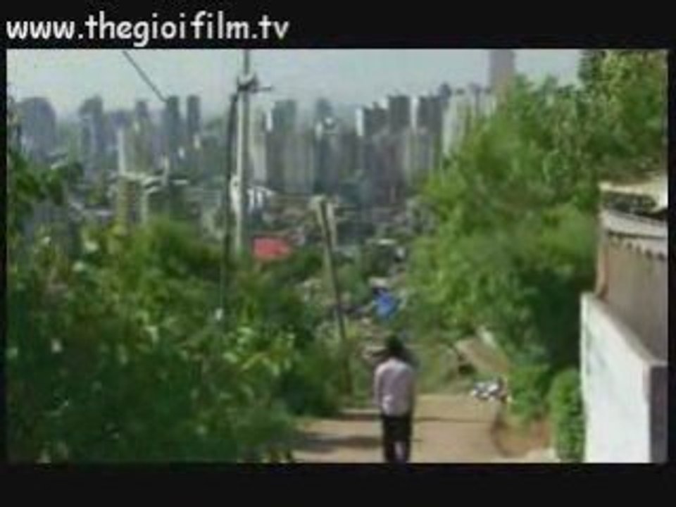 TaiSaoDenNhaToi-12_chunk_3