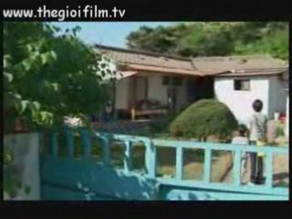 TaiSaoDenNhaToi-12_chunk_4