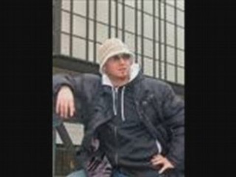 Cheb Billal ghalta plus le texte