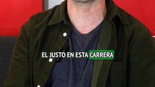¿A qué le tenemos miedo?:  César Porto #dailymotion #shorts #music #song #viral