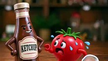 ketchup-dailymotion