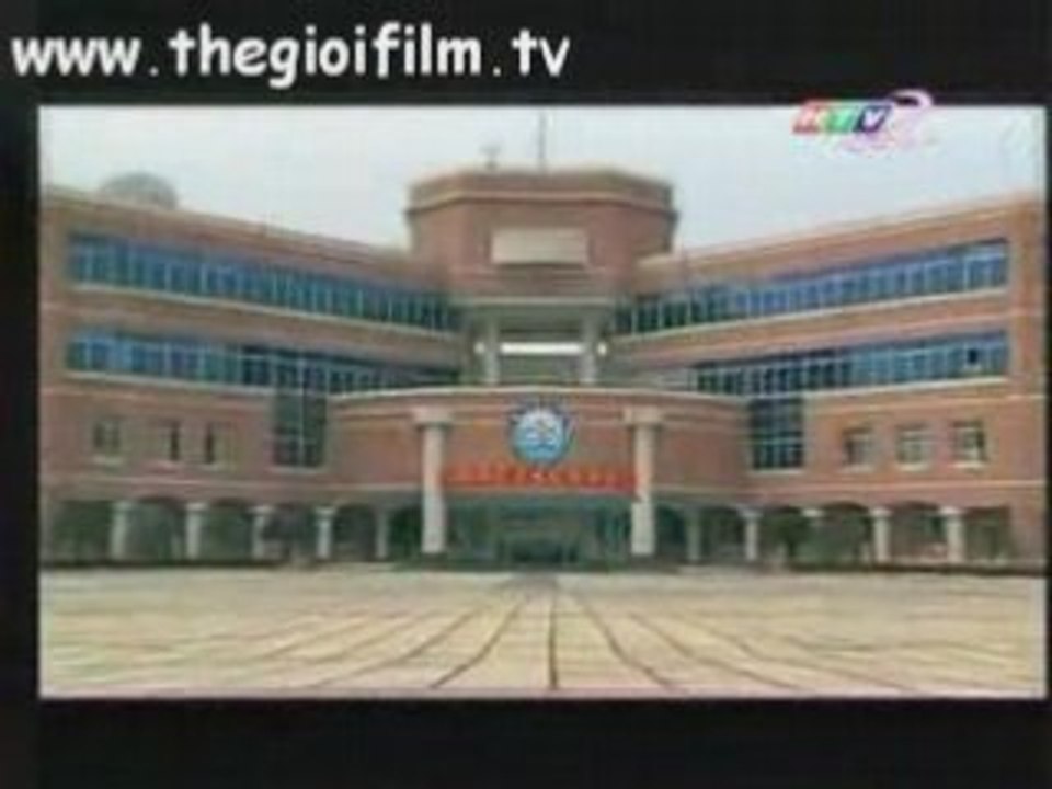 TheGioiFilm-SongSongVaDoiDoi-01_NEW_chunk_1