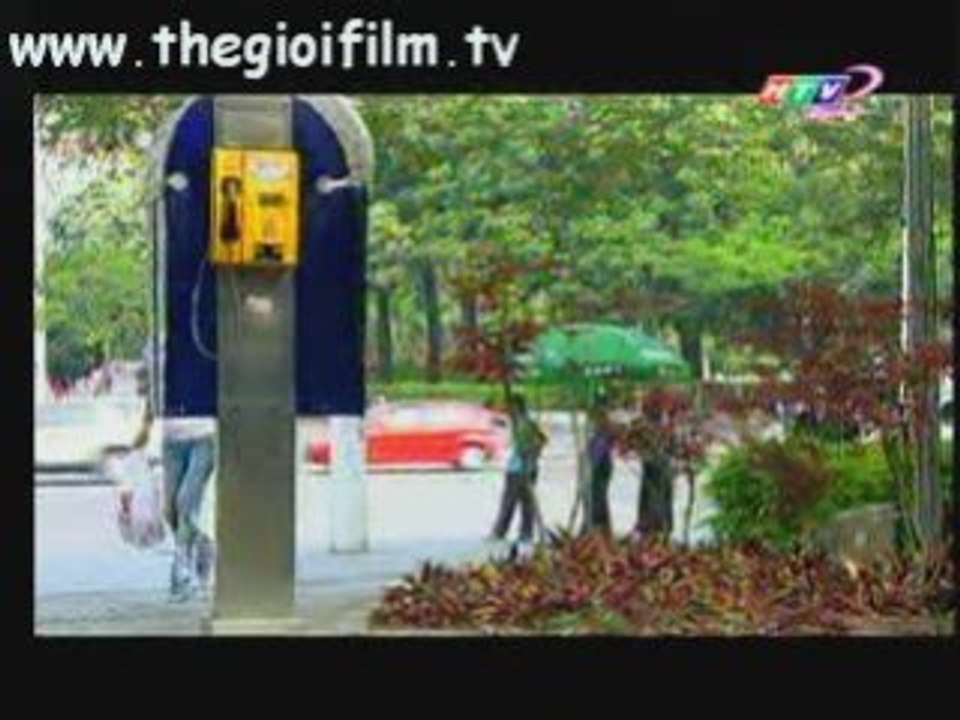 TheGioiFilm-SongSongVaDoiDoi-09_NEW_chunk_2