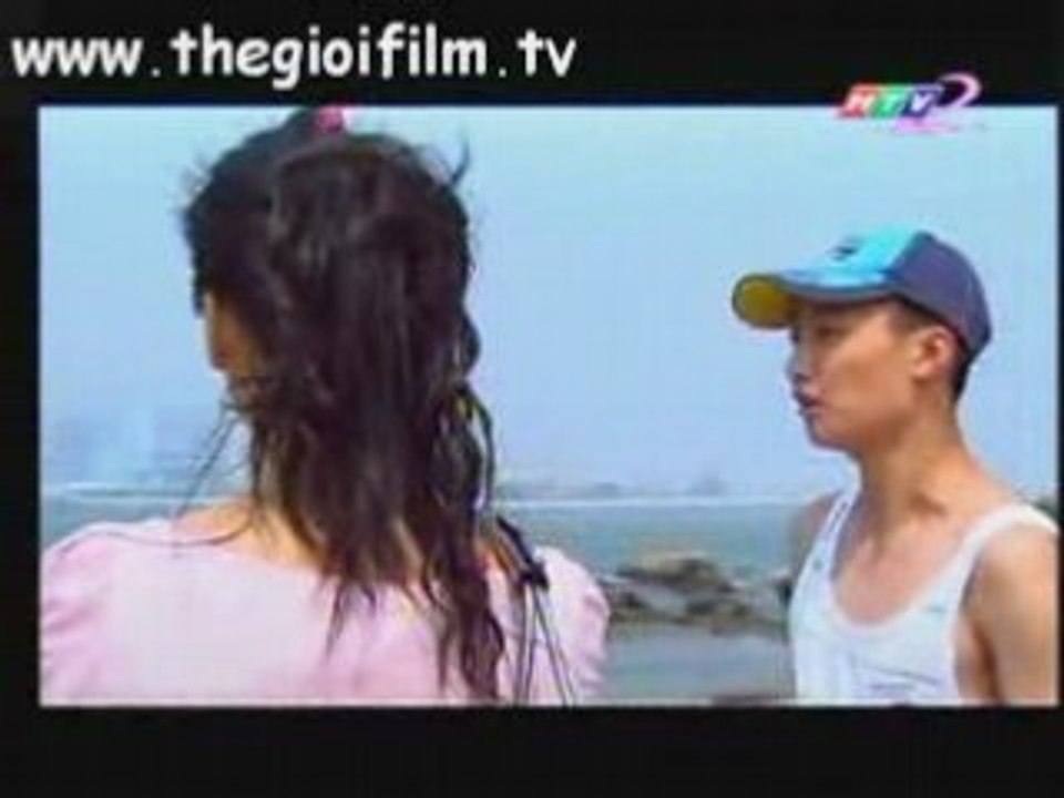 TheGioiFilm-SongSongVaDoiDoi-11_NEW_chunk_1