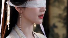 盲女嫁东宫丨中文丨Blind girl marries the Crown Prince (36)