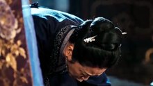 盲女嫁东宫丨中文丨Blind girl marries the Crown Prince (39)