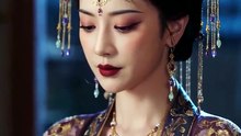 盲女嫁东宫丨中文丨Blind girl marries the Crown Prince (40)
