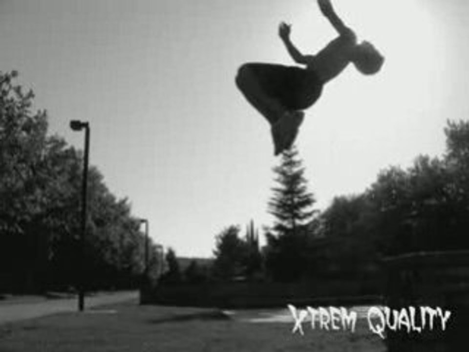 Trailer ShiFeR & AlKeZaR