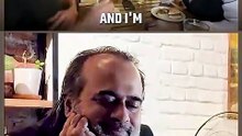 Ant and Spider || Acharya Prashant