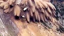 Again Disaster in Nepal || Acharya Prashant