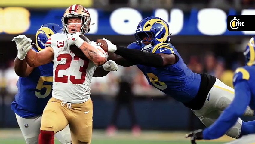 La NFL, en el filo de la gloria y las enfermedades neurodegenerativas progresivas