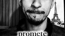 Quando Alguém Promete Ficar, Mas vai Embora | Relacionamento