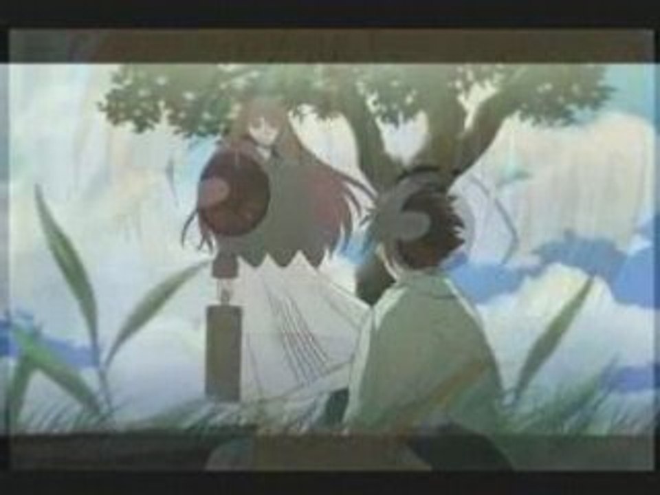 Eux