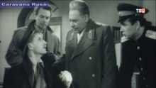 Patrula de noapte (1957)