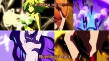 Irkçı meme sever - 03