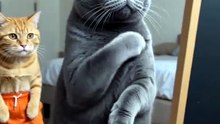 Funny animals 🤣