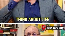 Life after death || Acharya Prashant