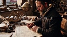 How Mendeleev Predicted the Missing Elements