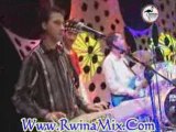 Adil Miloudi & Cheba Nouhad - Www.RwinaMix.Com -