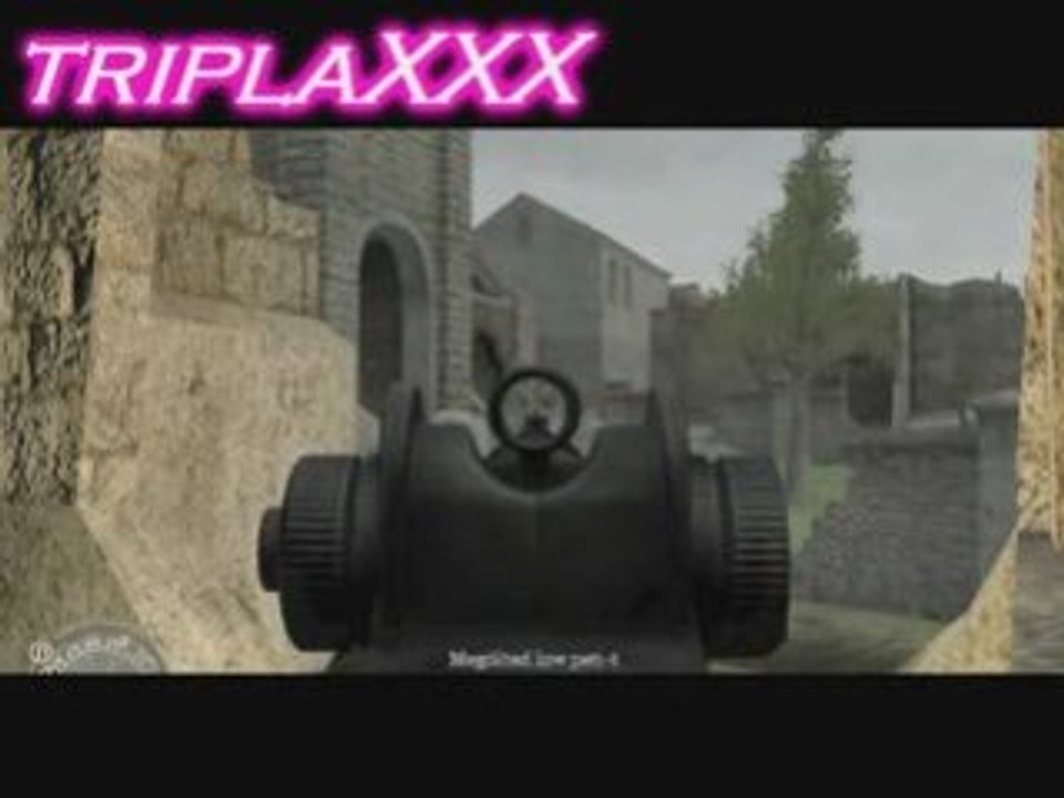 ']['riplax First Fragmovie