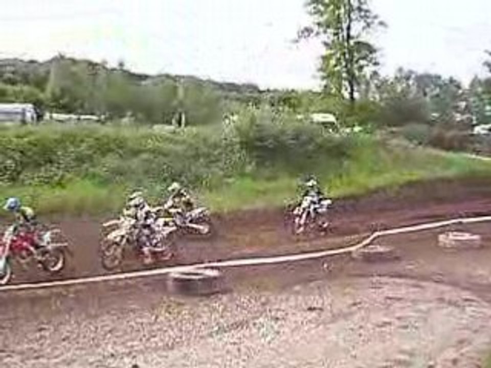 P5250037