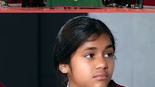 Why Liking Matters? || Acharya Prashant