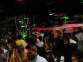 Via Notte Roger Sanchez 13 Aout 2008 (01)